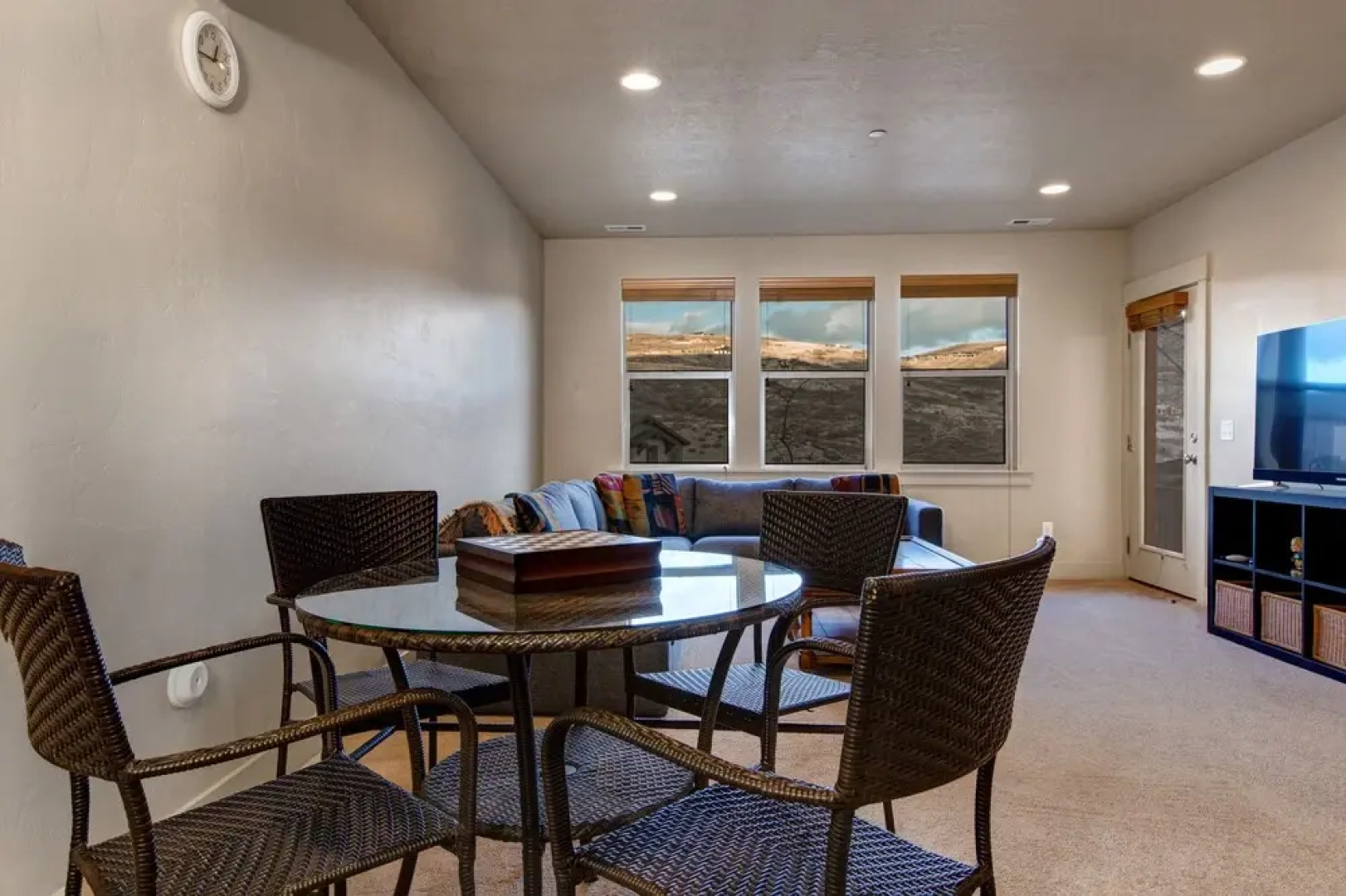13278 Alexis Luxury Retreat - 4 Br Townhouse