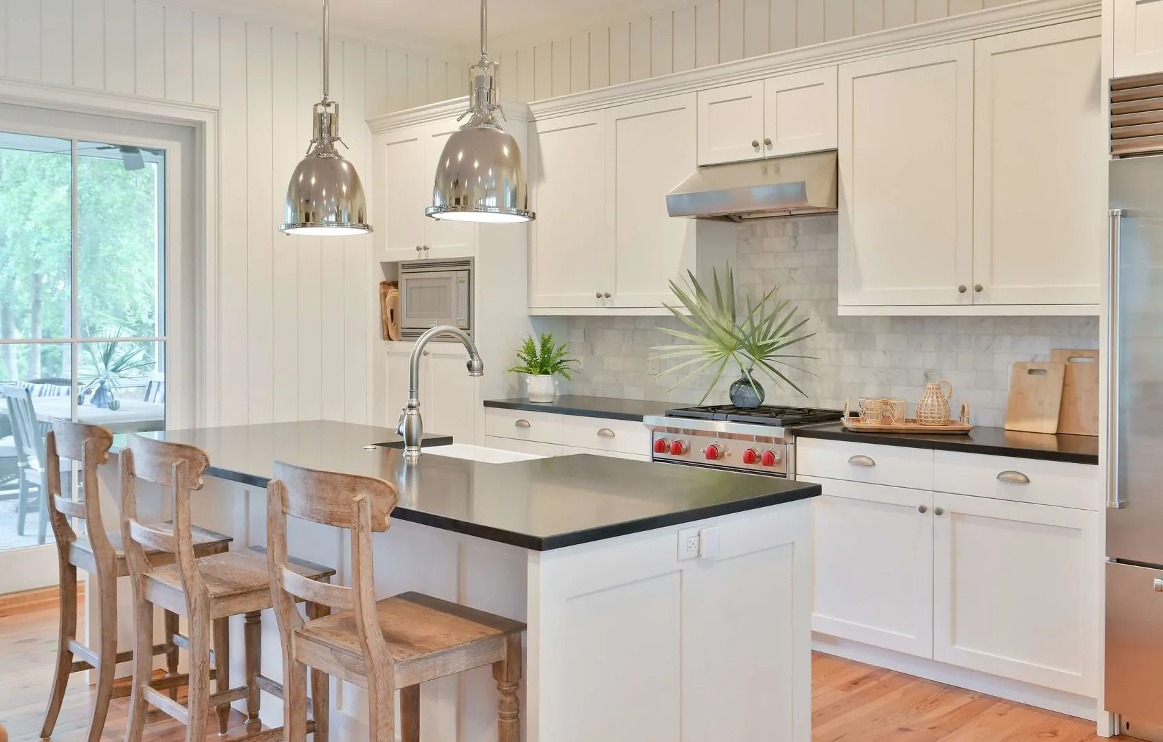 Montage Palmetto Bluff