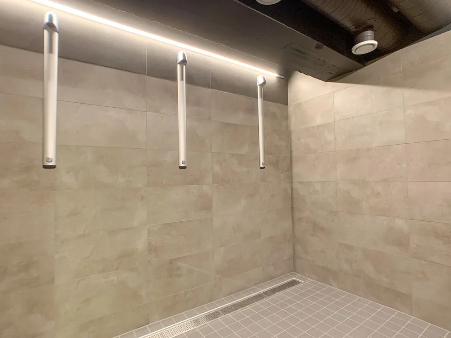 Spåtind Fjellhotell