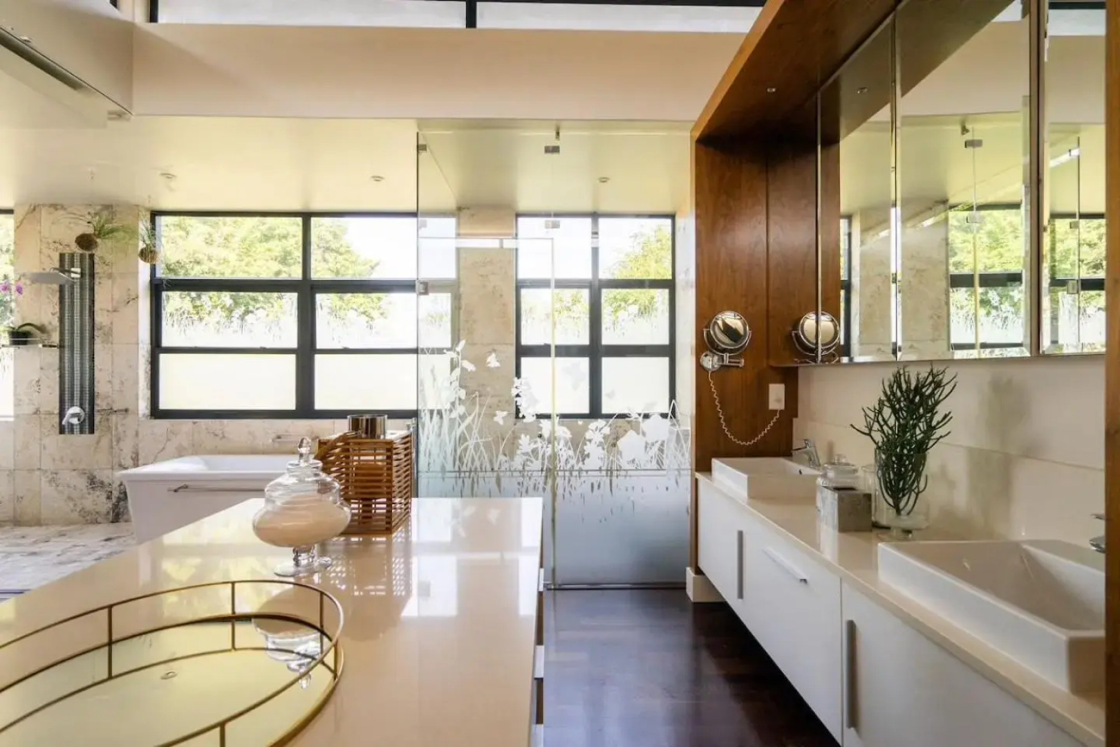 Umhlanga Beach Villa