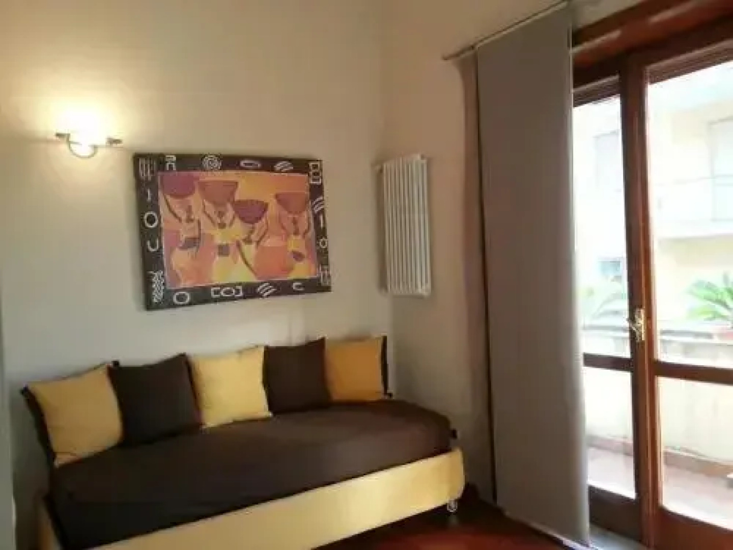 Suites Campanile B&B