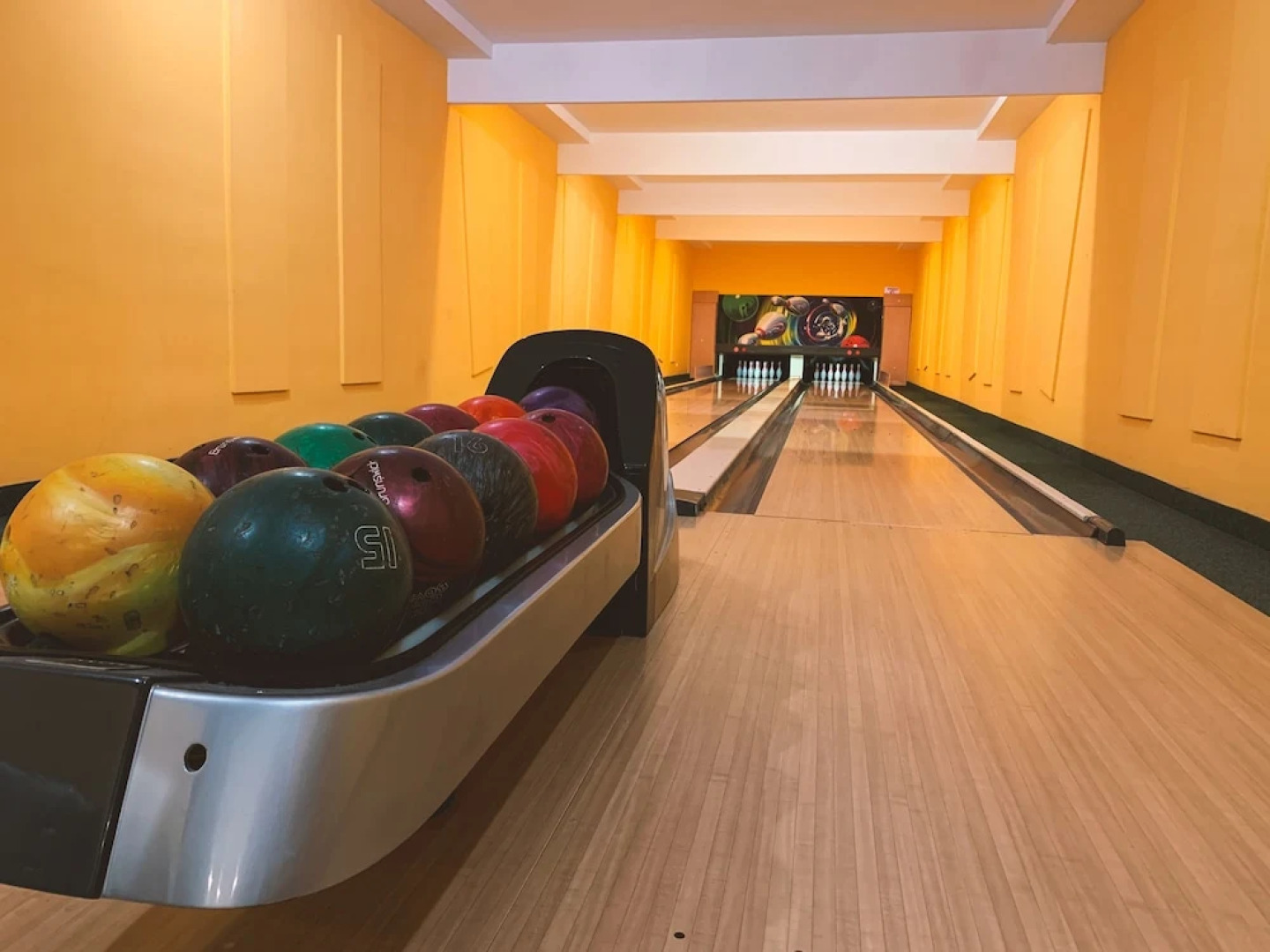 Granada Conference, Wellness and Sport Hotel