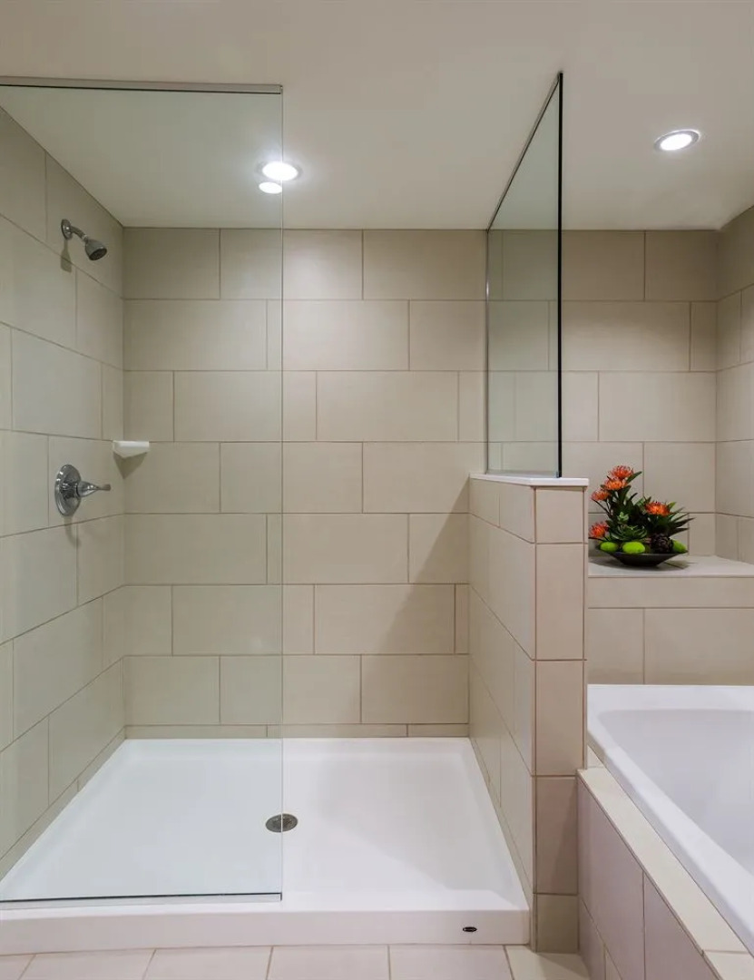 Comanche Red River Hotel & Casino