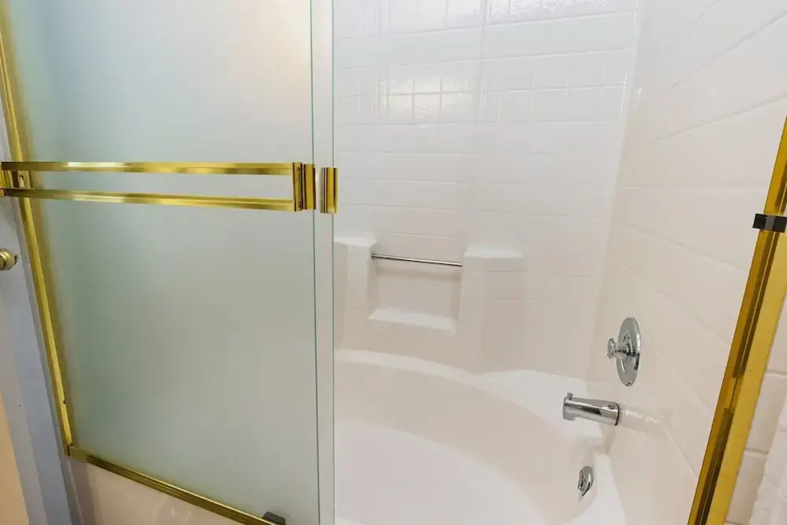 Ridgecrest Rendezvous -  Huge Wrap-Around Deck - Perfect for Sunbathing or BBQ-ing by Yosemite Region Resorts