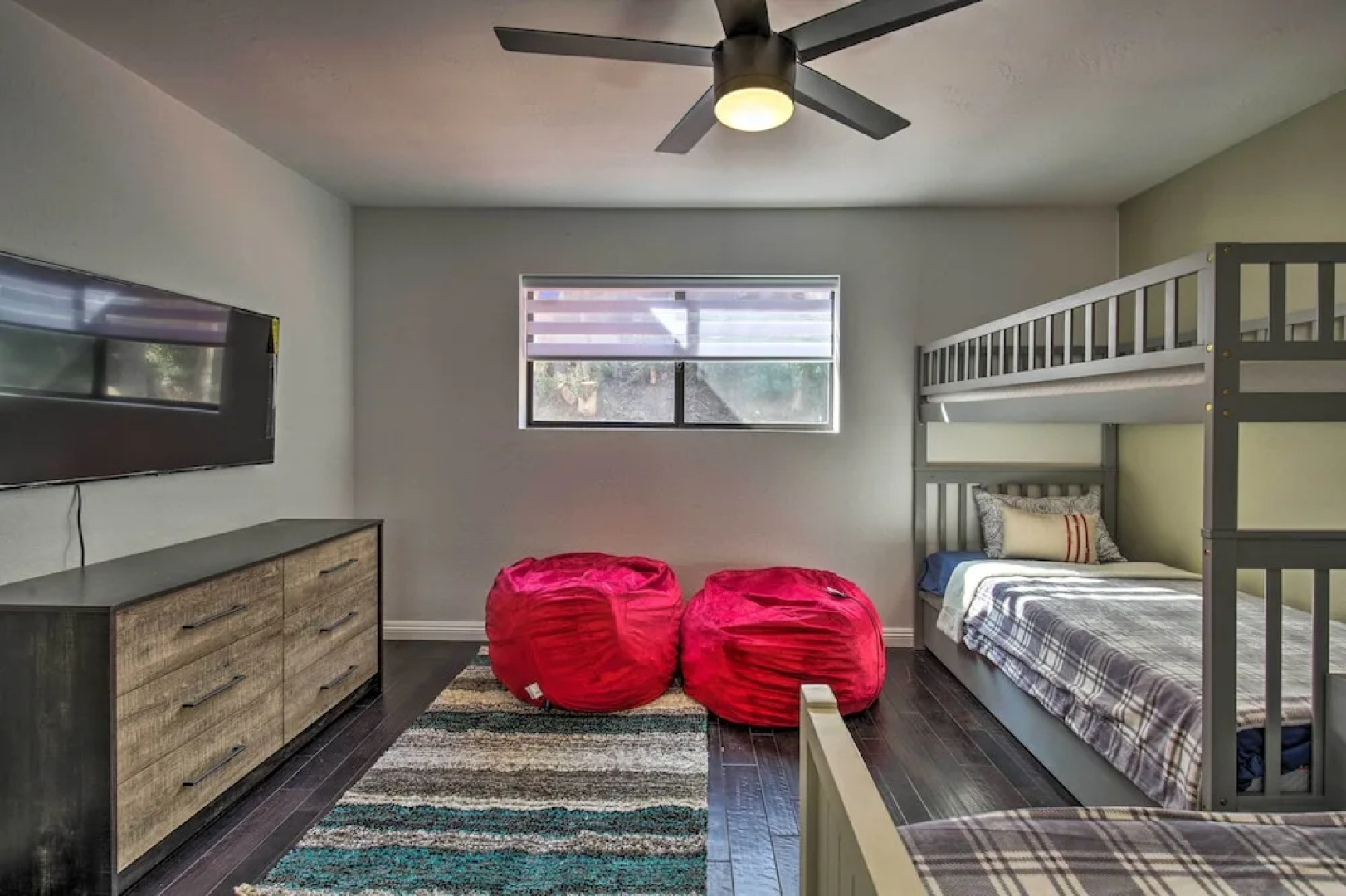 Spacious El Cajon Villa - 14 Mi to Downtown!