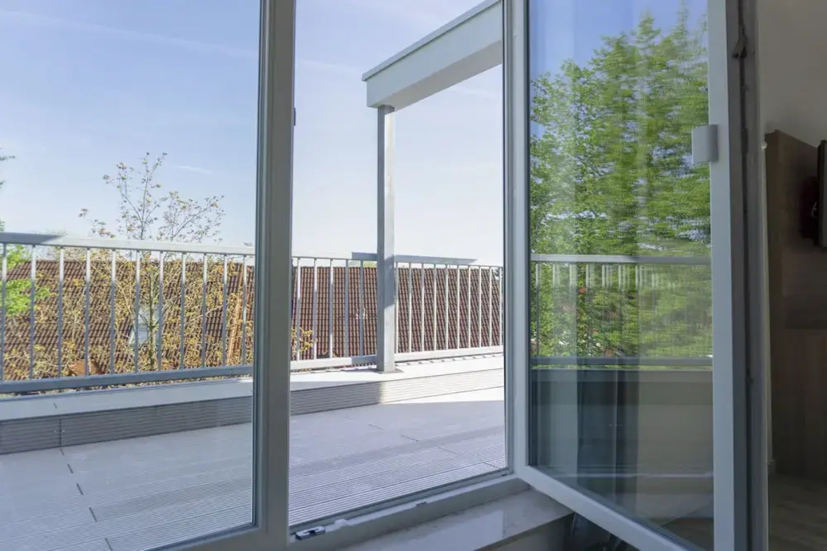 Boardinghouse Living28 Kaarst