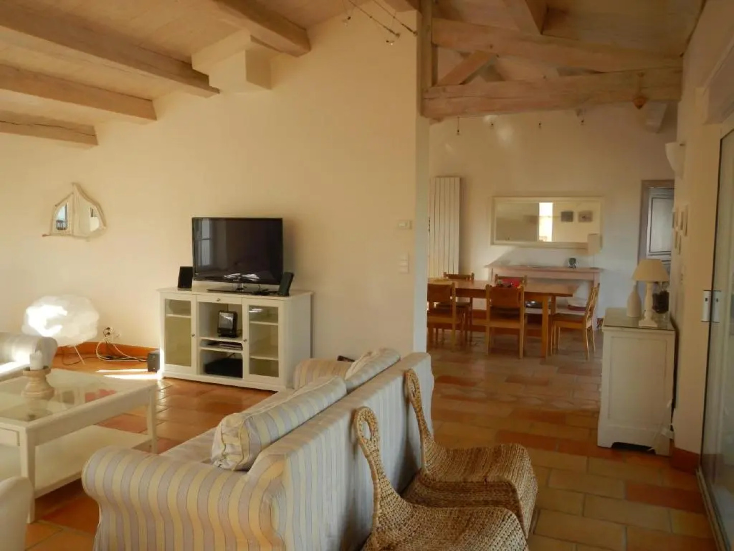 Villas Ré Locations Vacances