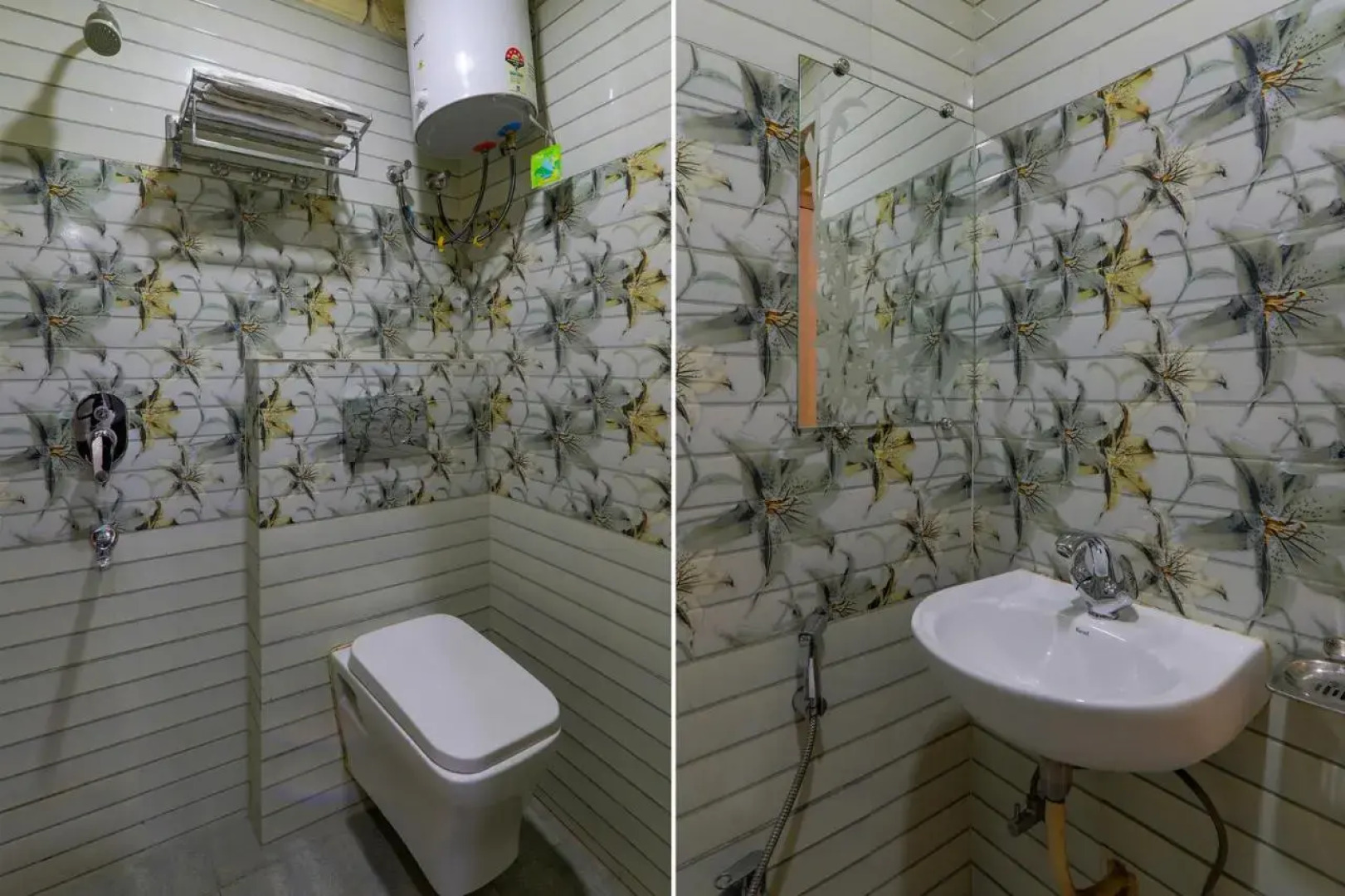 Fabexpress Moti Mahal