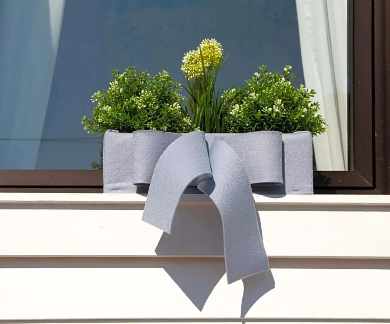 Saarlouis, Ortsteil Beaumarais "Anna's Cottage"Bed&Breakfast "#TravellerAwards 2022"