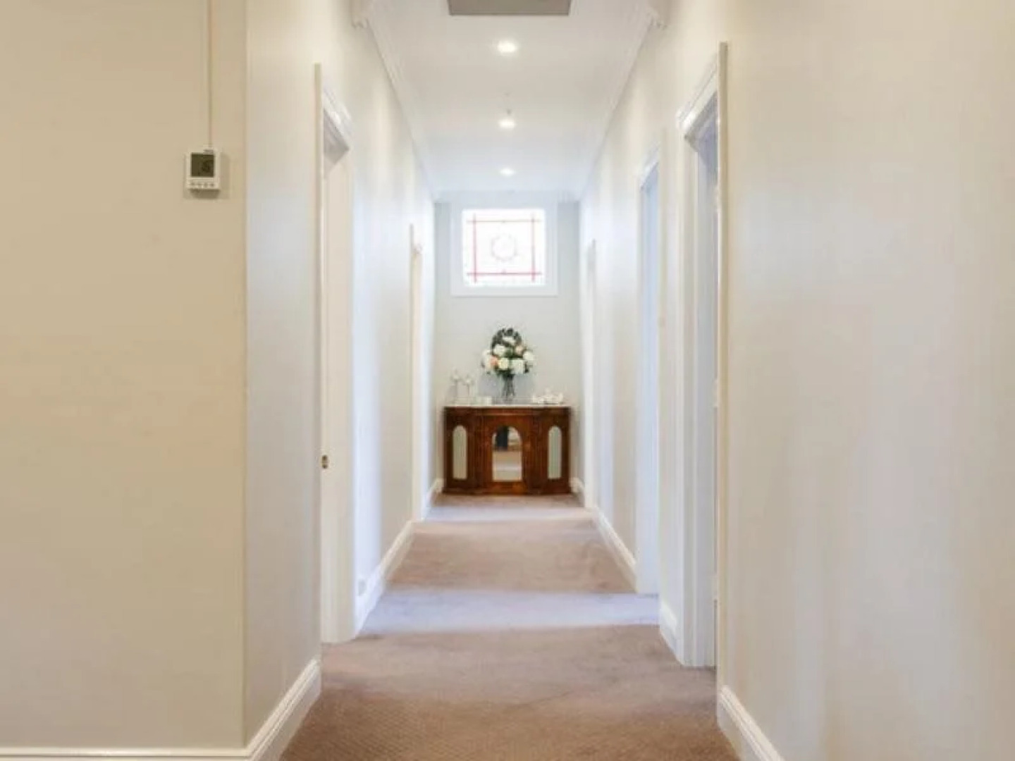 Bathurst Royal Apartments