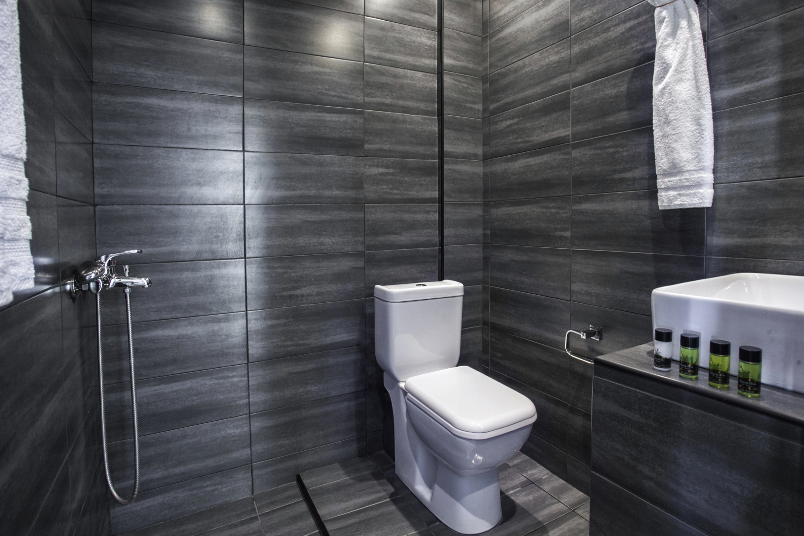 Atlas Hotel Skiathos