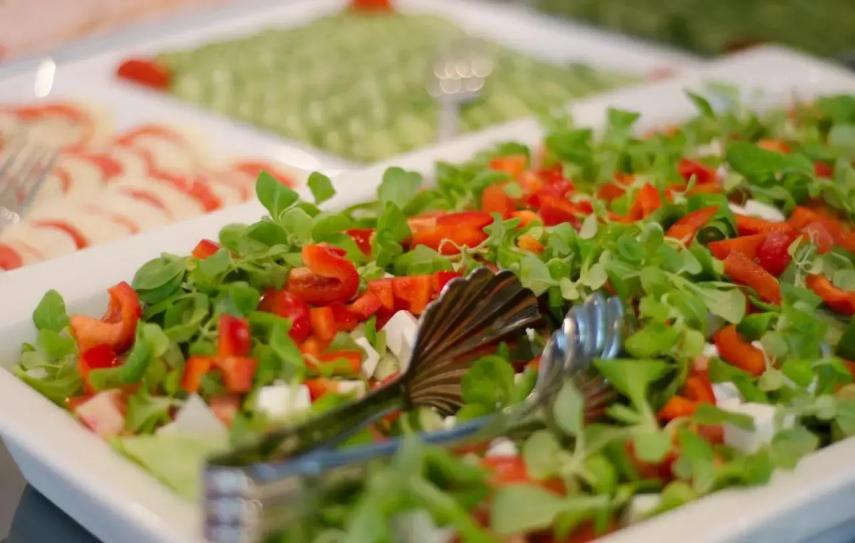 Grand Kapitan Medi Spa