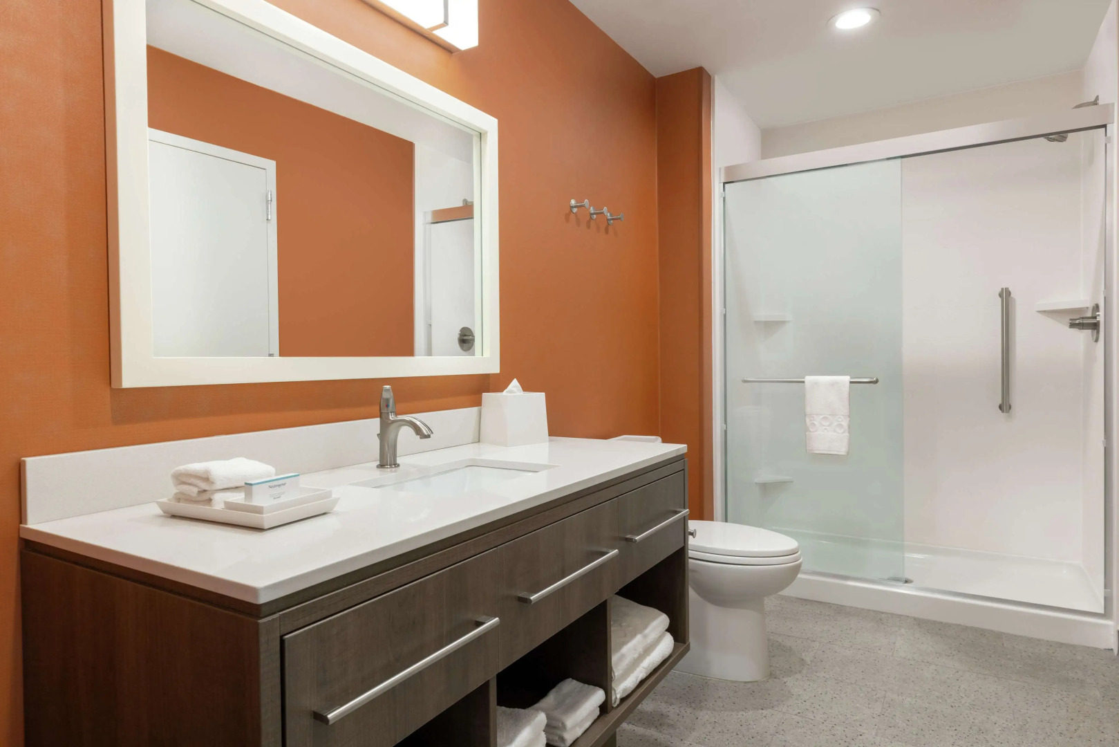 Home2 Suites by Hilton Vicksburg, MS