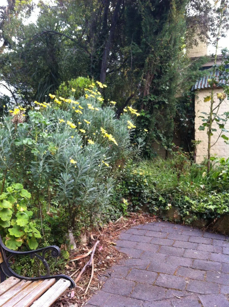 Richmond Cottages Tasmania