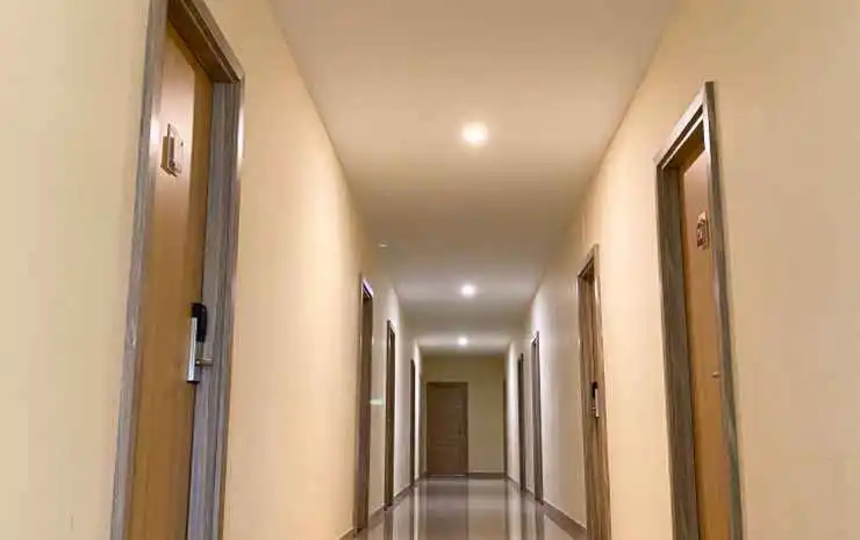 Hotel Kanguru Timika