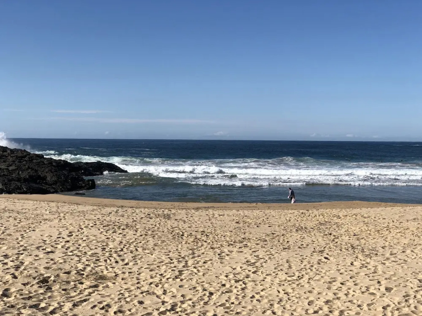 Oceanview Kiama Luxury Coastal Accommodation