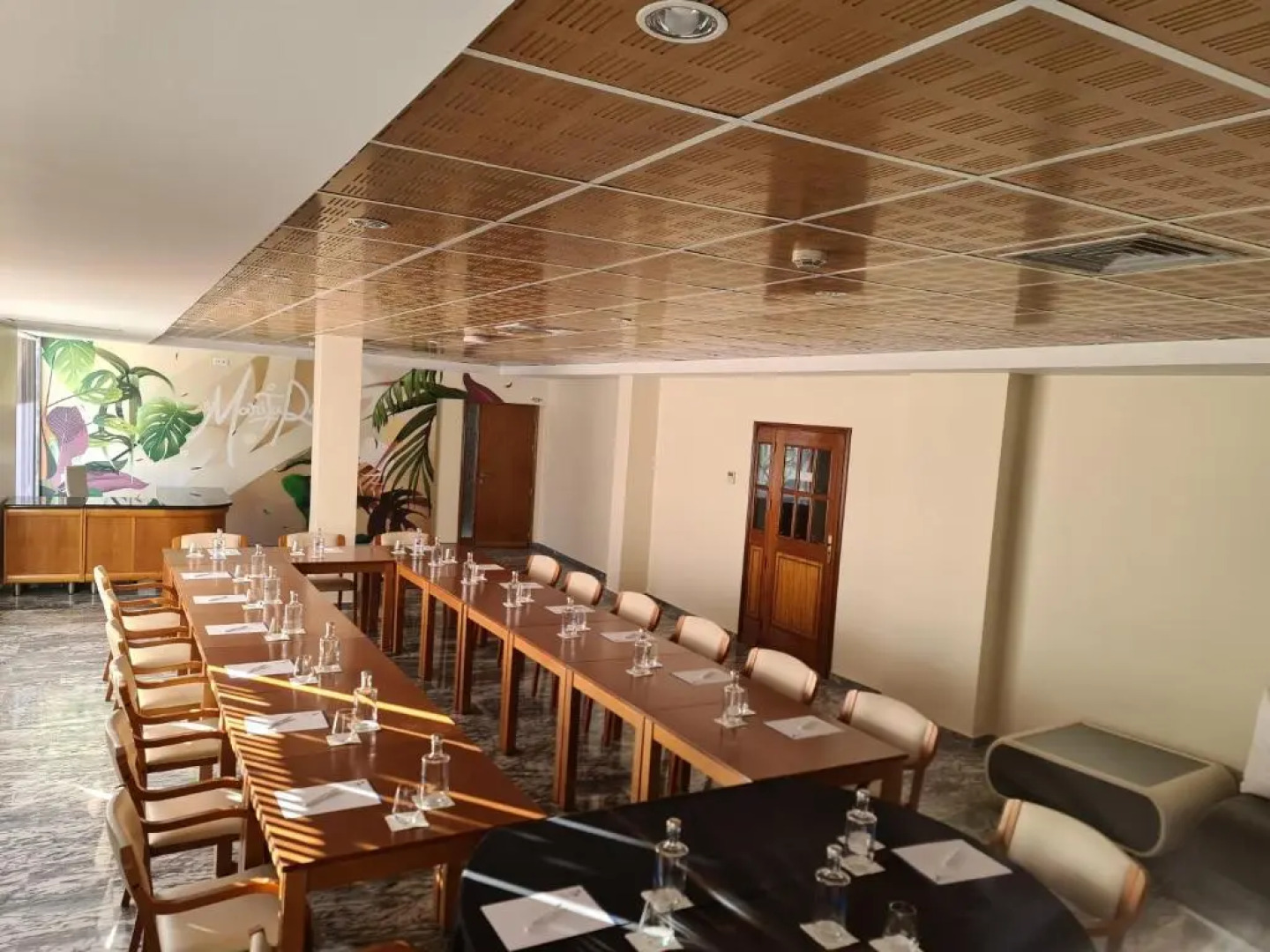 Hotel Maritur - Adults Only