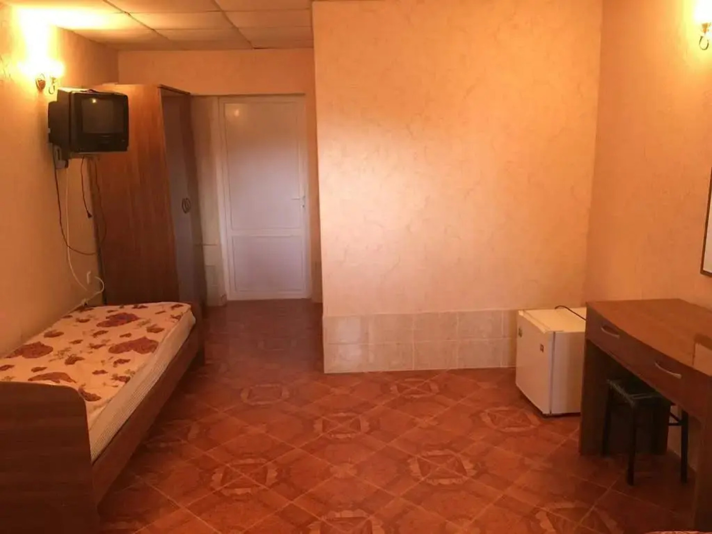 Гостевой дом Ласточка