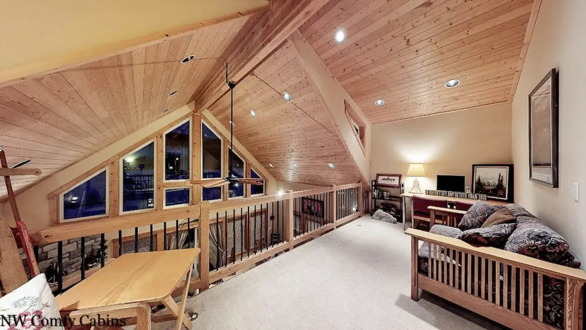 Peterson Acres in Plain