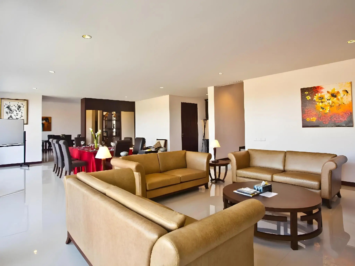 Danoya Villa - Private Luxury Residences