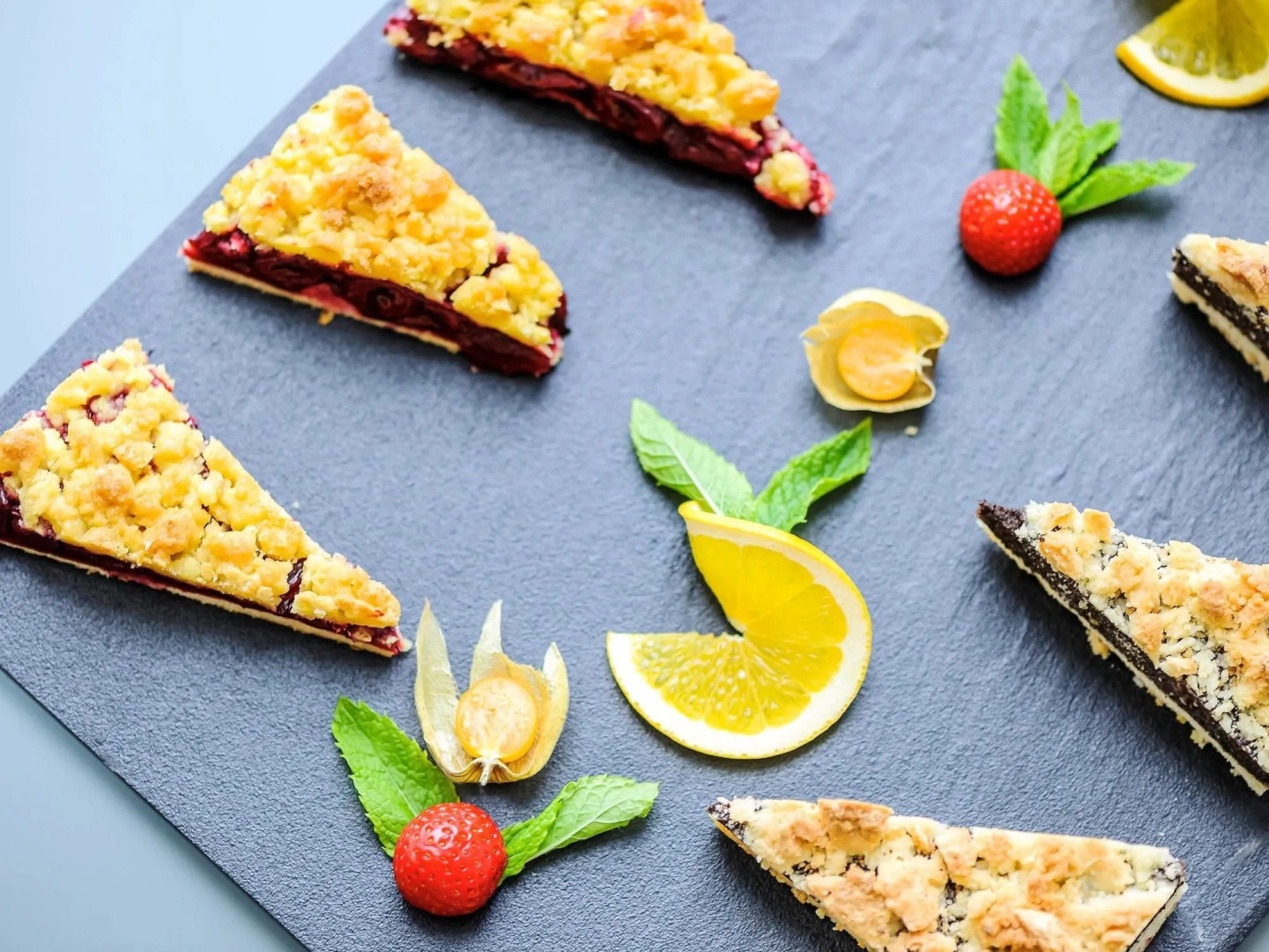 Mercure Hotel Dusseldorf - Ratingen