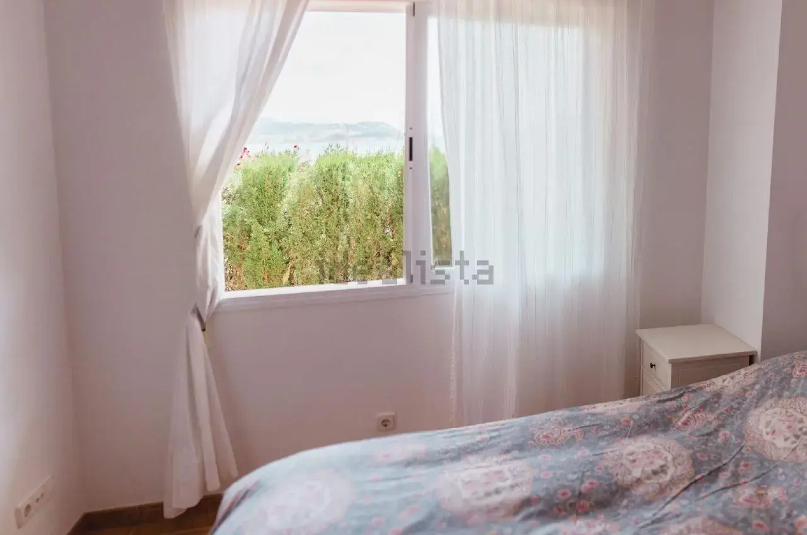 Vista Marina 68