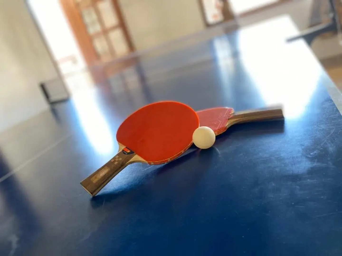 Hotel Abadias De Zapatoca