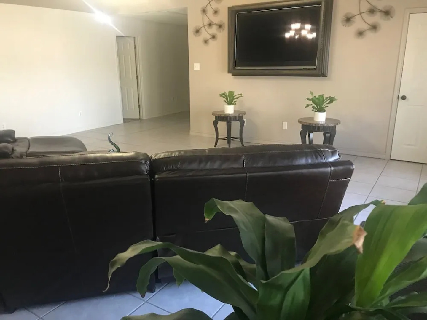 T&G Vacation Property