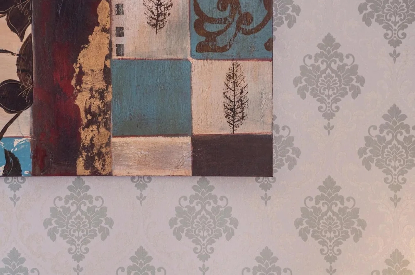 Rooms by Alexandra Hotel