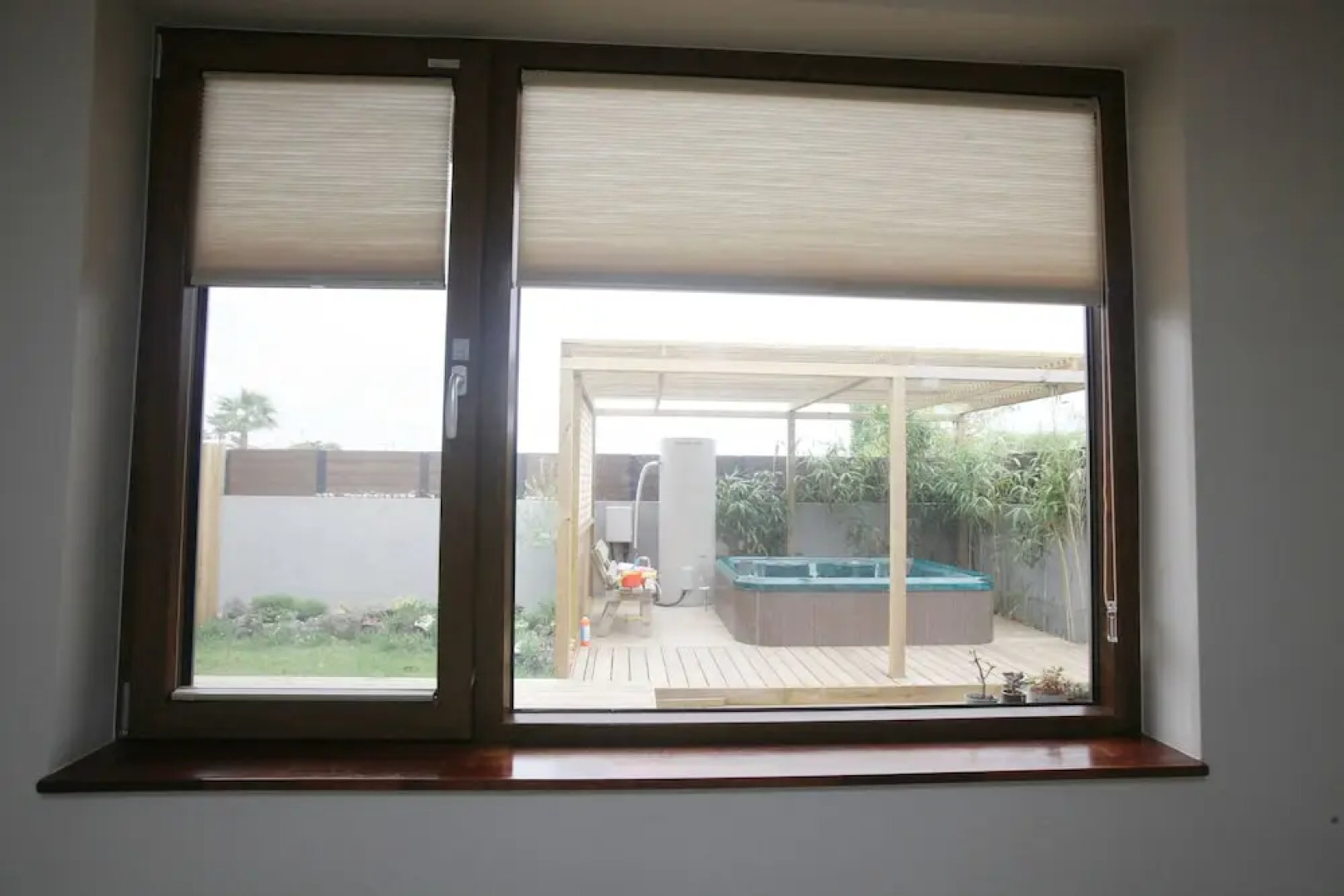 Bhanwar Singh Palace