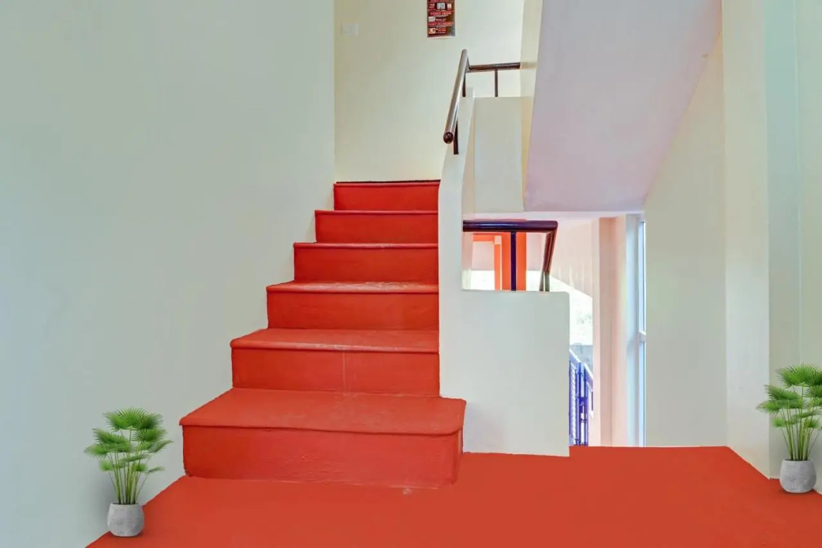 OYO Flagship 702142 Hotel Everest Grand