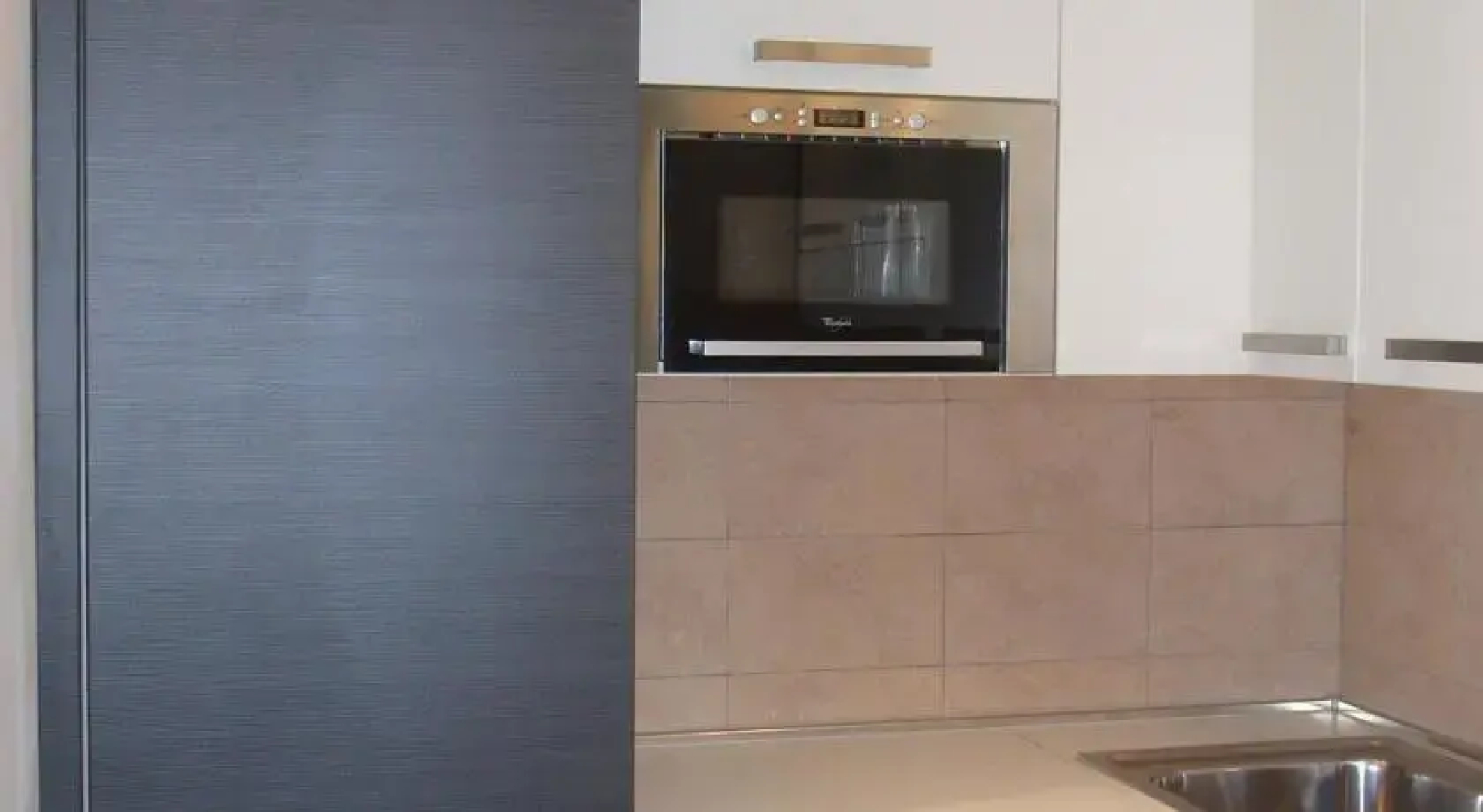 Casa Vacanze Anastasia