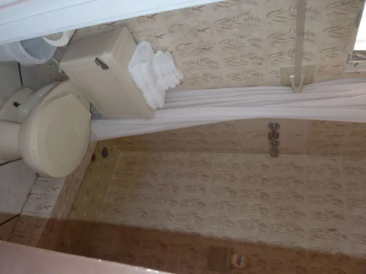 Verdemar-Walking Beach Apartment