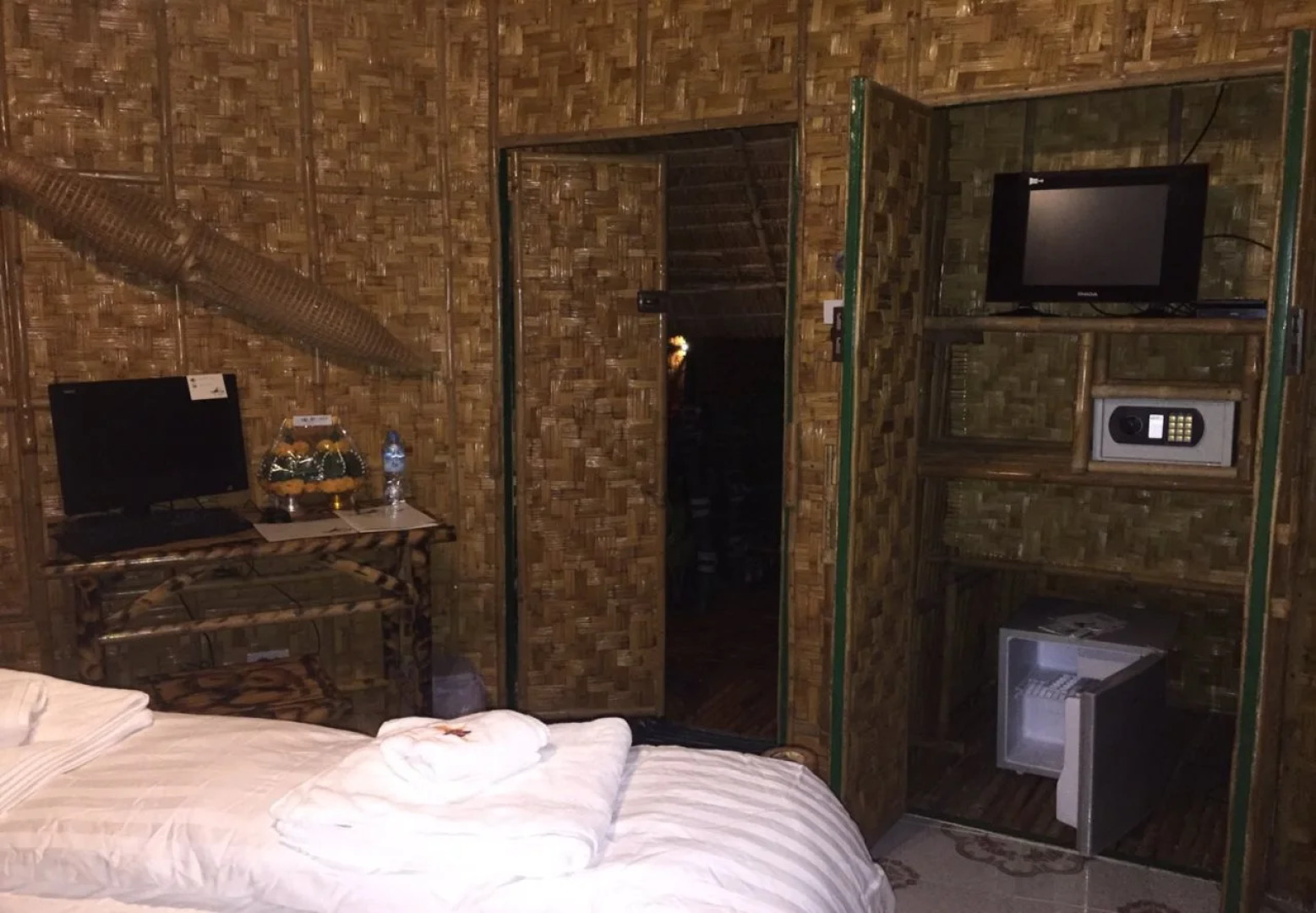 The Orchid Resort & Relax