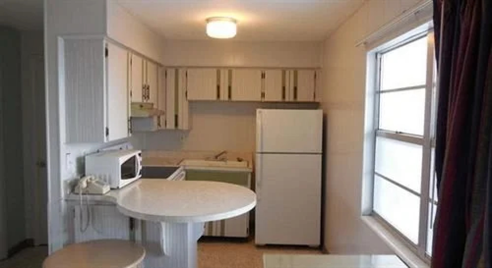 Tropicana Motel Wauchula