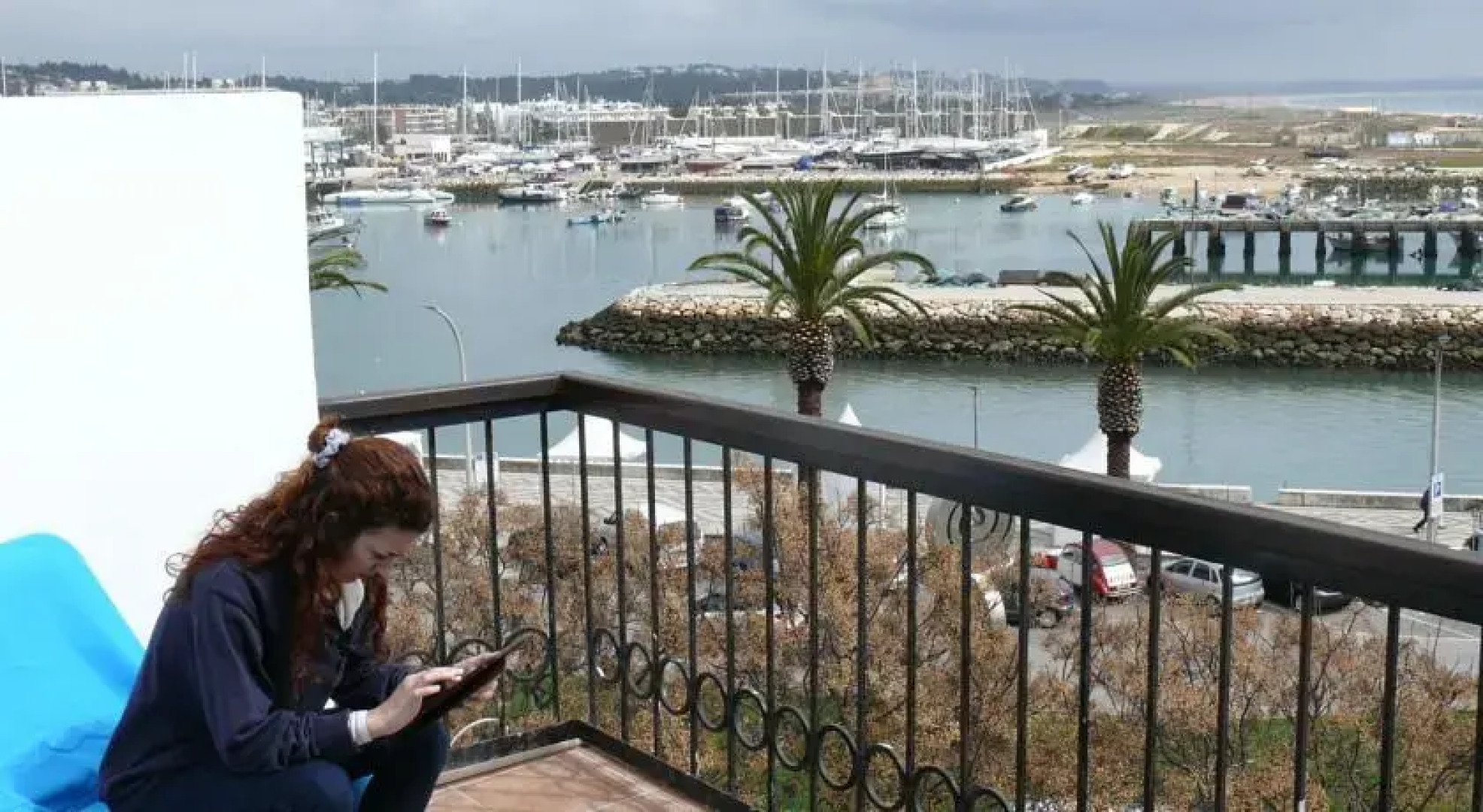 Nations Hostel Lagos