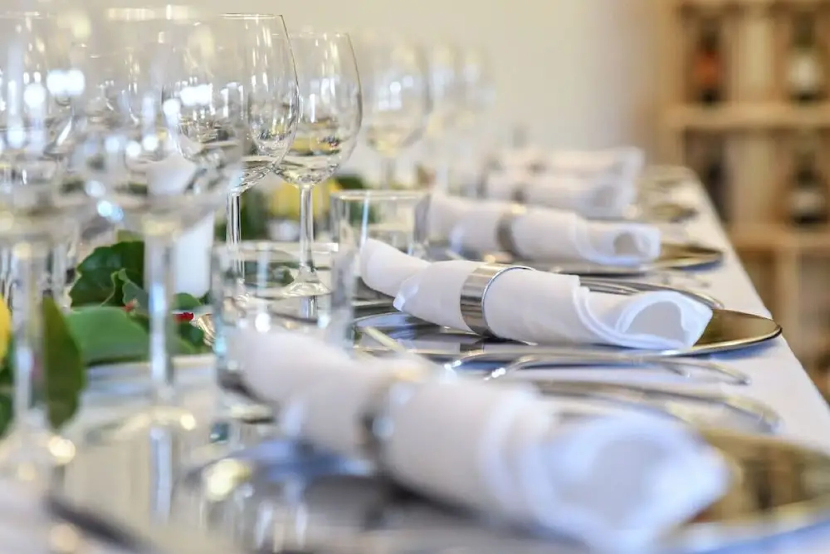 Alter Behring-Gutshof