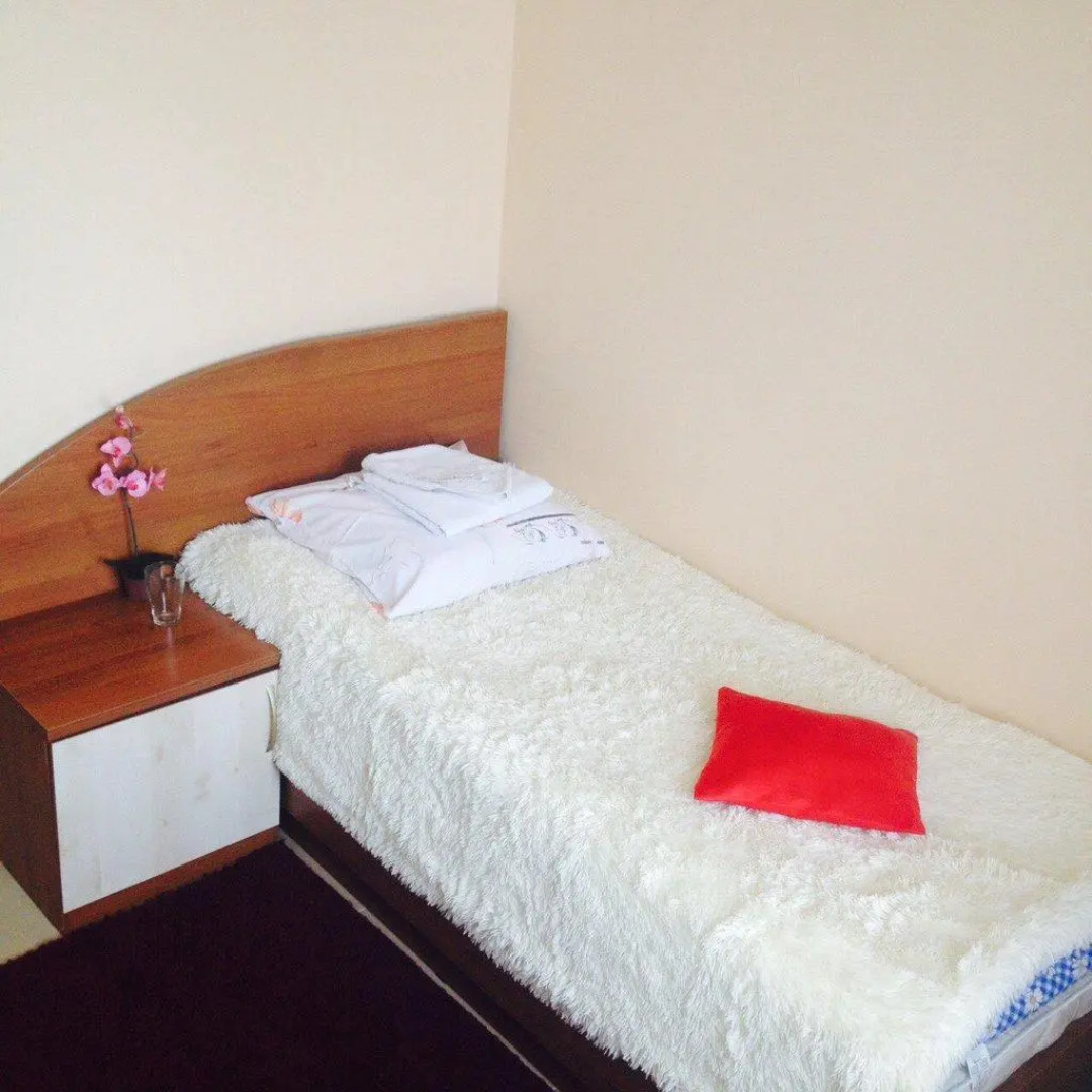 Золотой лев