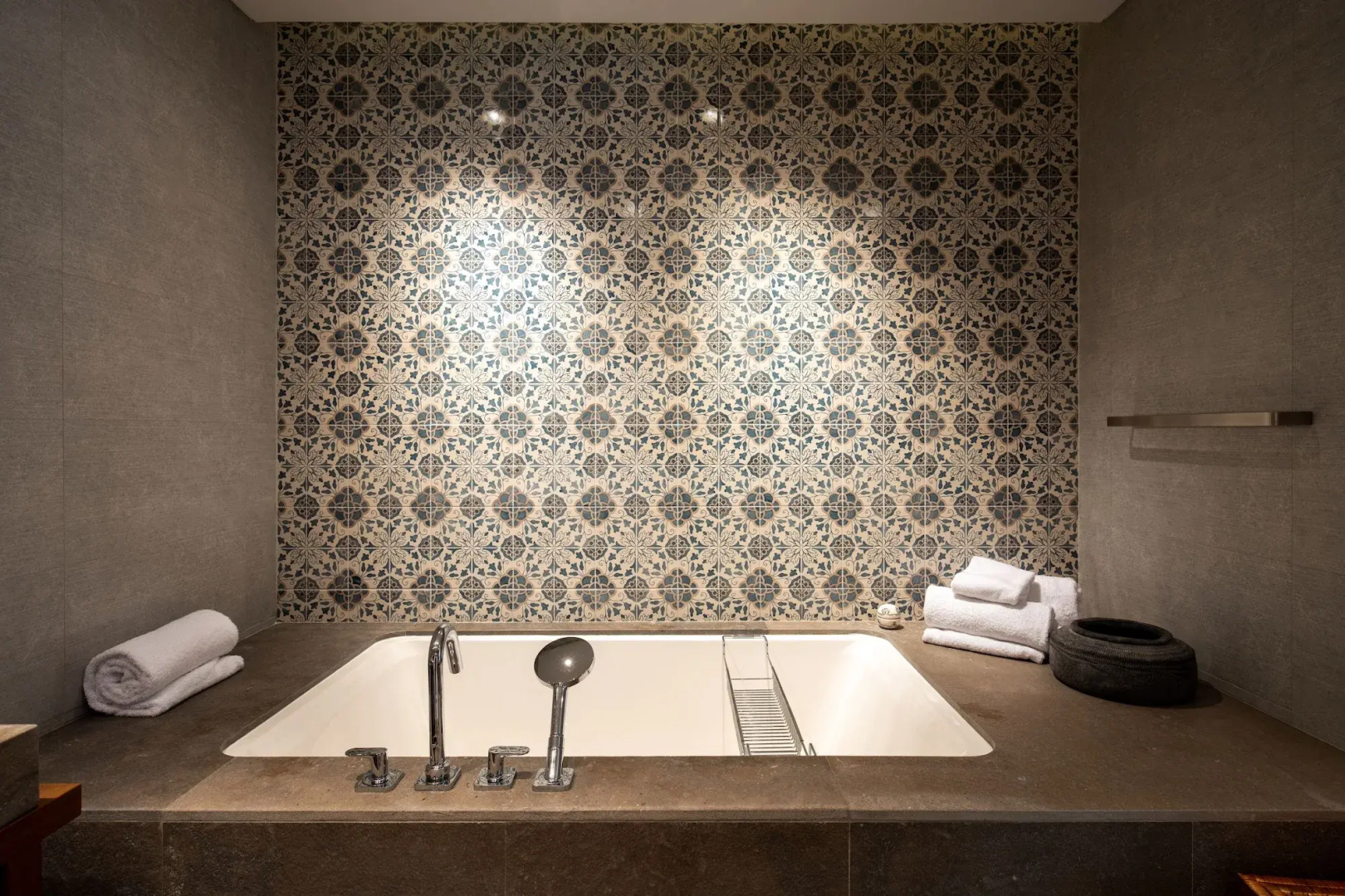 Six Senses Douro Valley