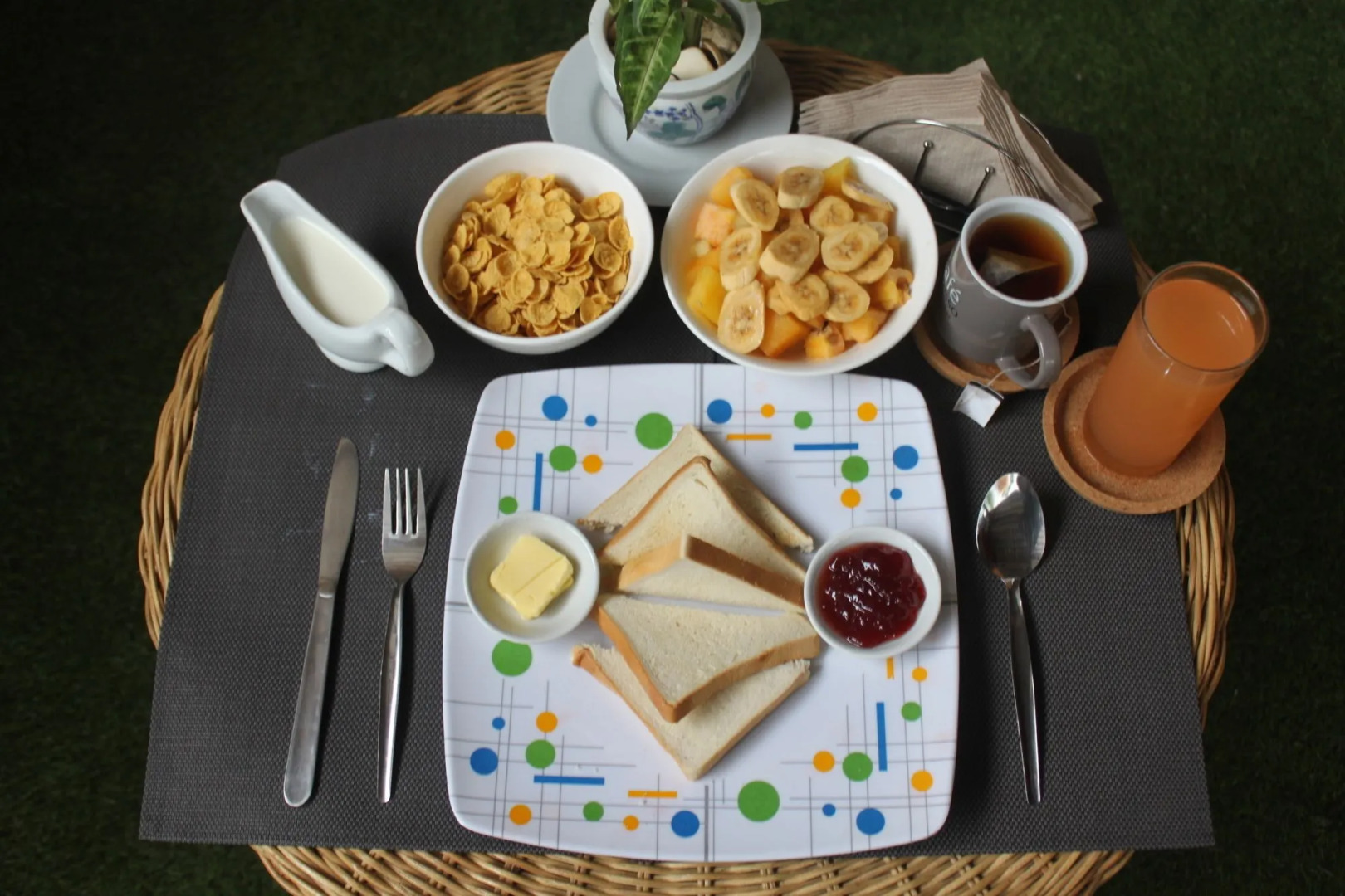 Bulskamp Inn - Adults Only