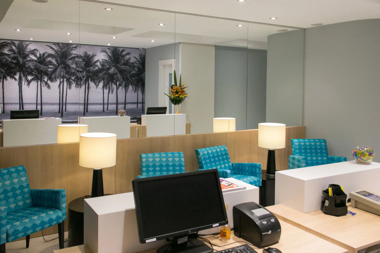 Rio Hotel by Bourbon Curitiba