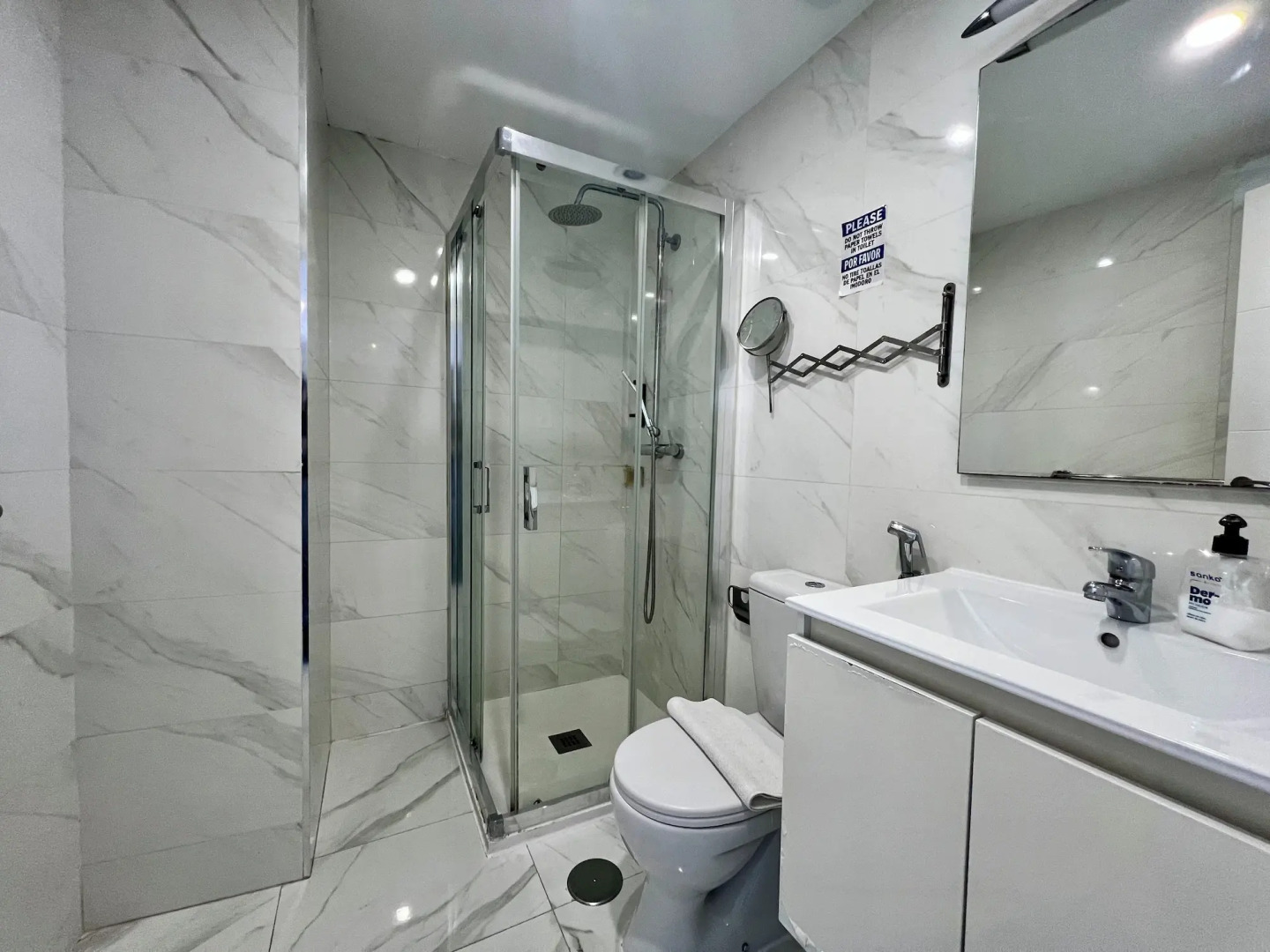 Costa Marbella Star Light