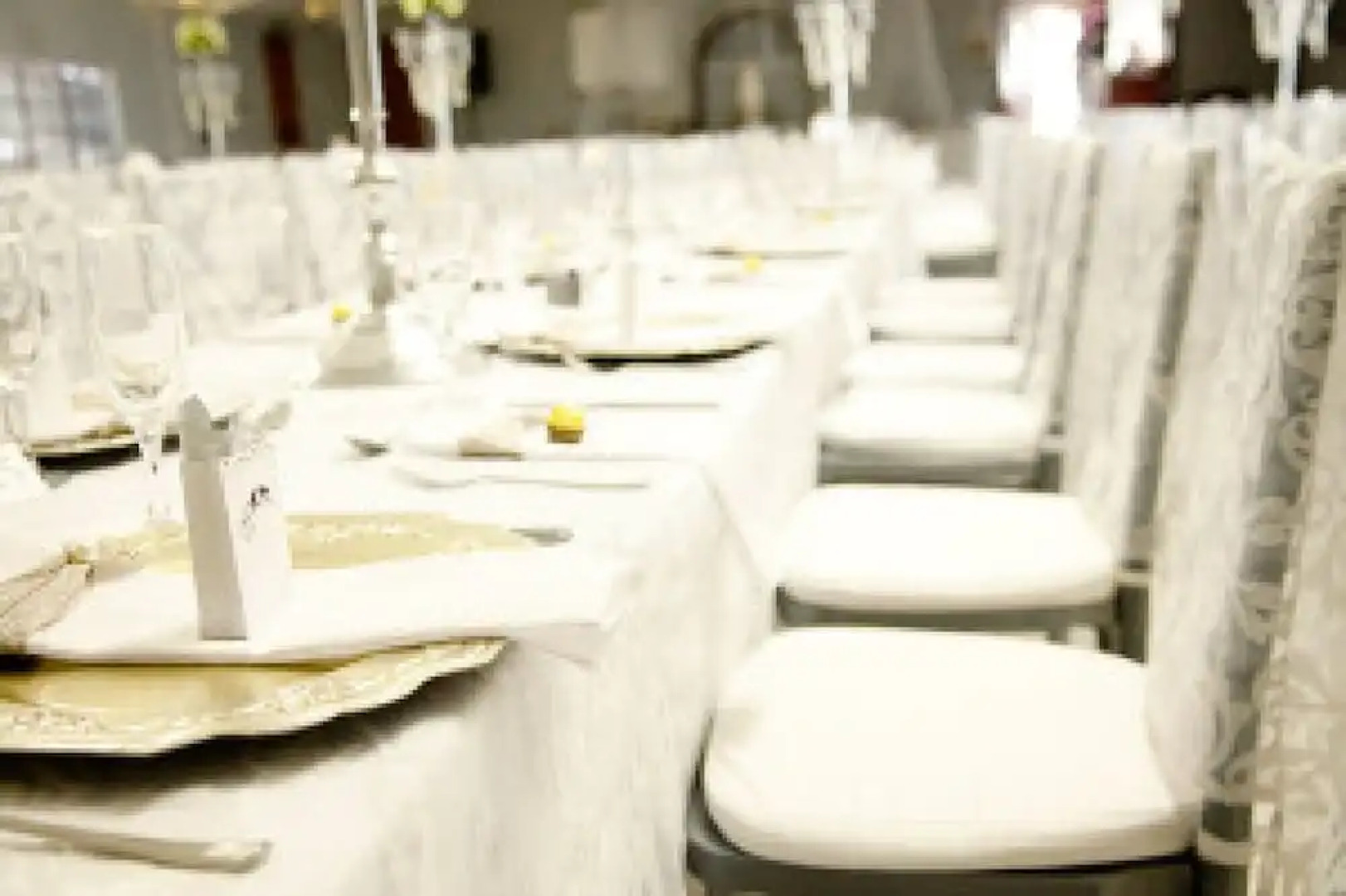 Lalapanzi Hotel & Conference Centre