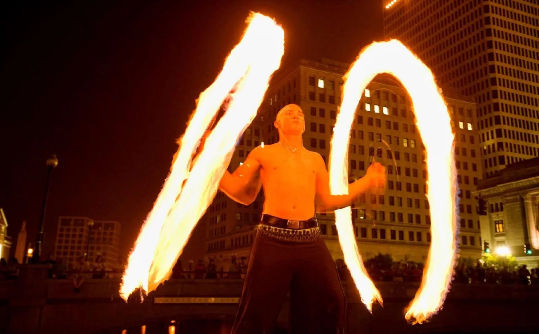 Hilton Garden Inn Providence Airport/Warwick