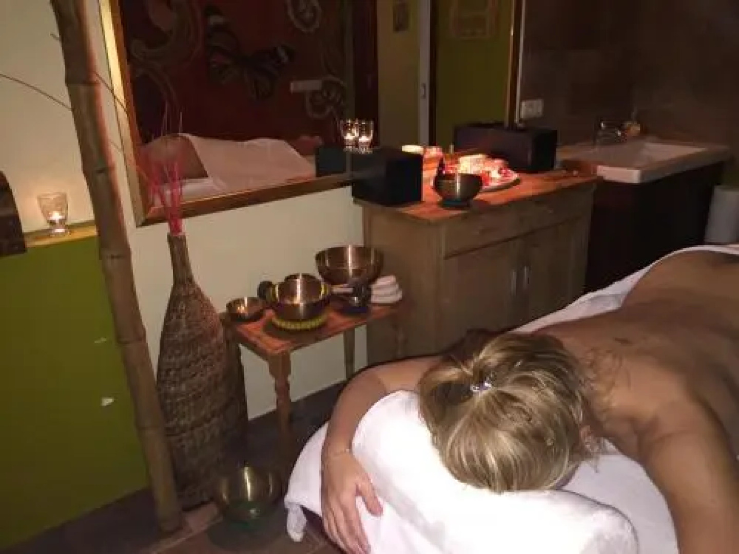 Hotel Villa Schwanebeck