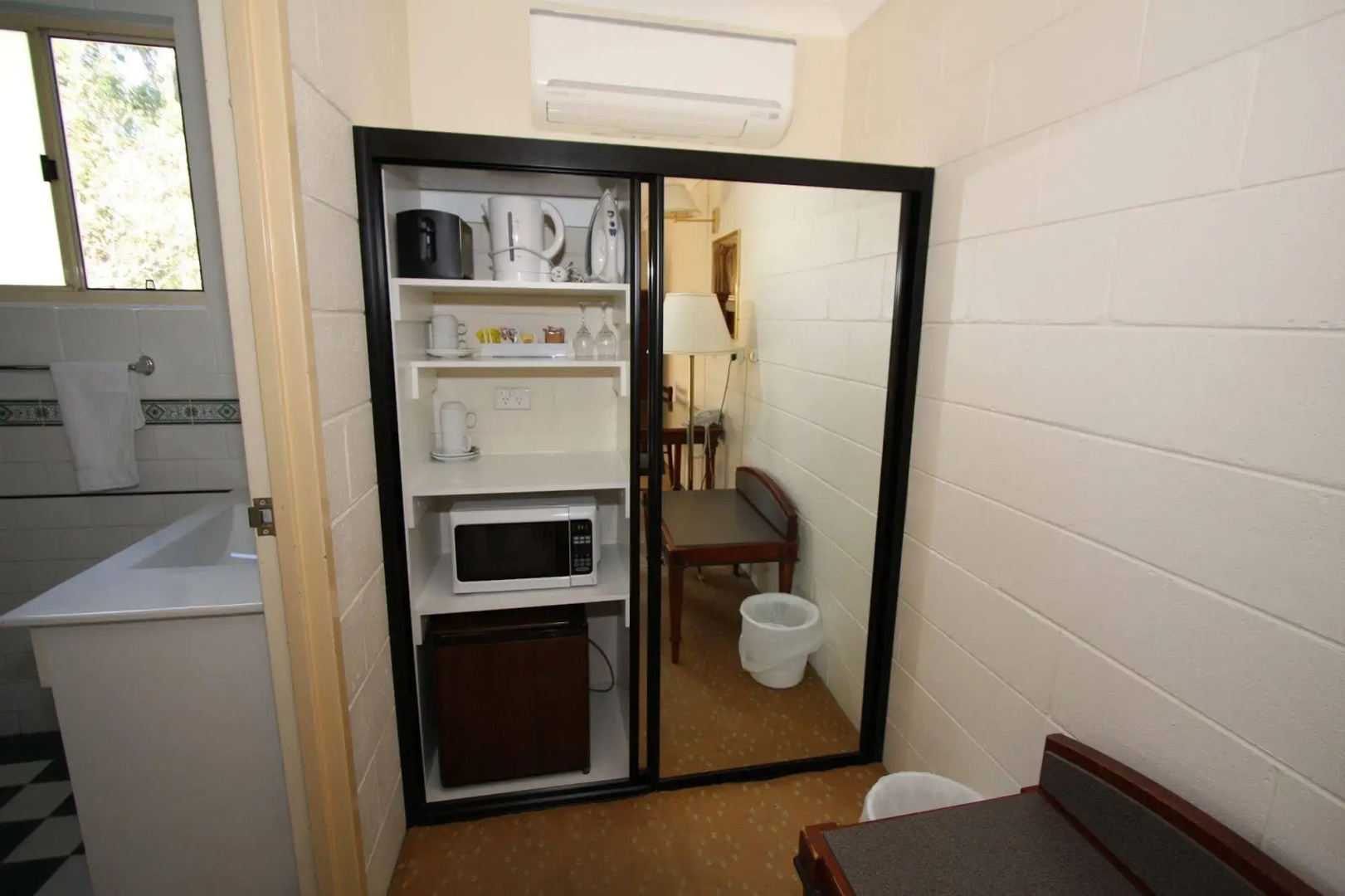 Picton Valley Motel