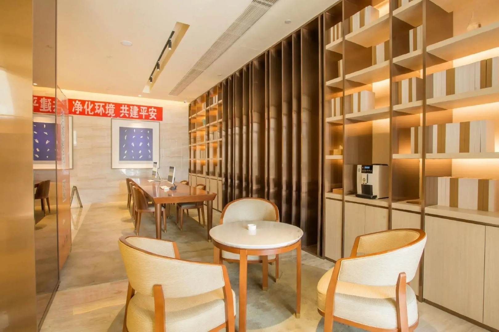 Ji Hotel Turpan Guotai Minsheng Plaza