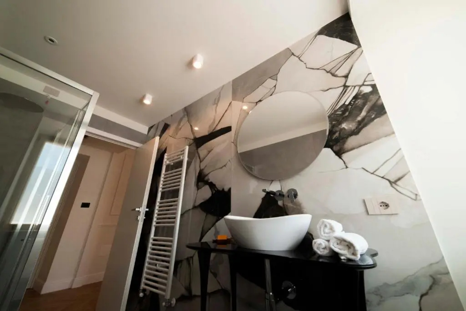 Palazzo Franceschini