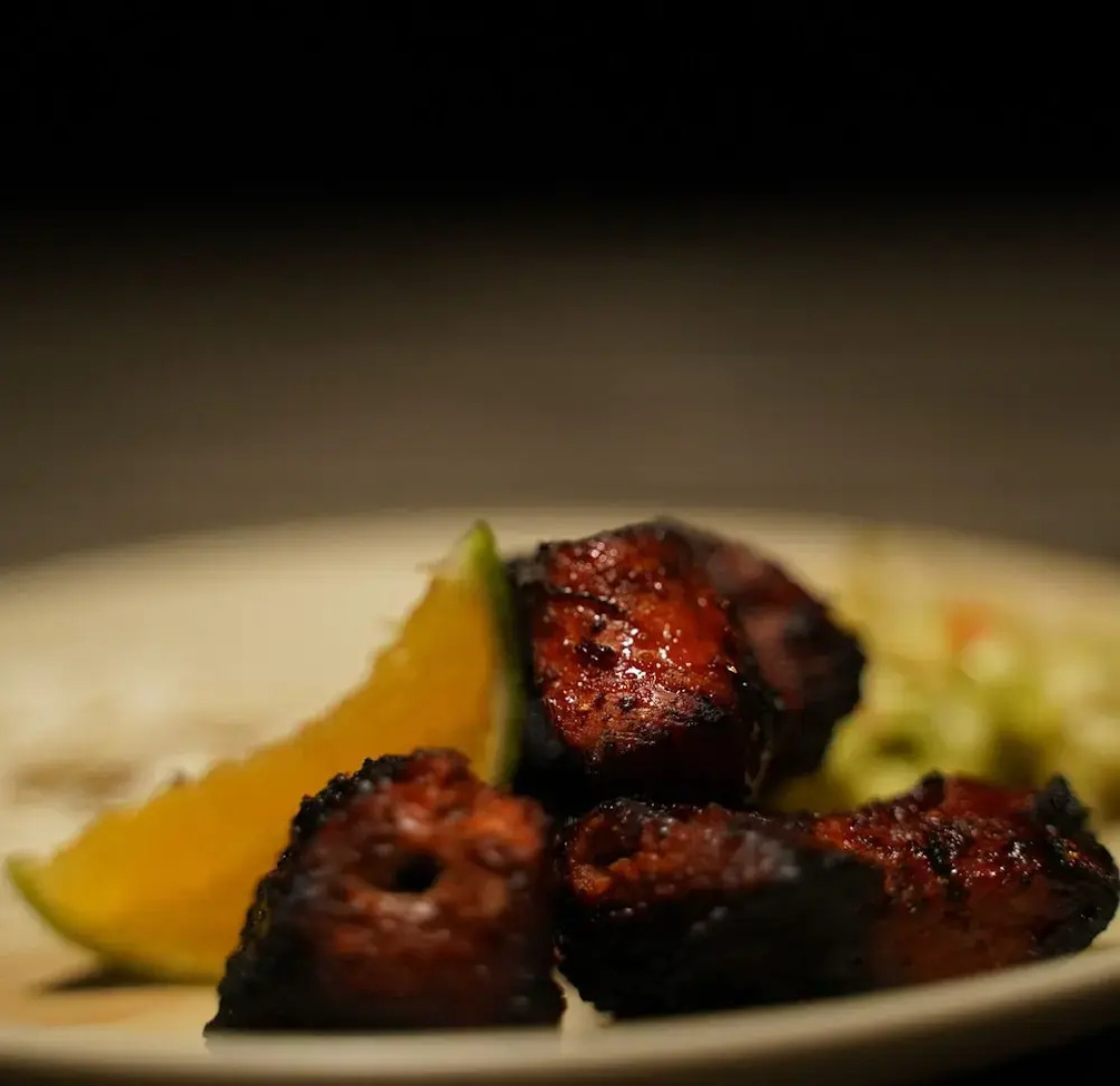 Nana Jungle Resort Near Chitwan National Park