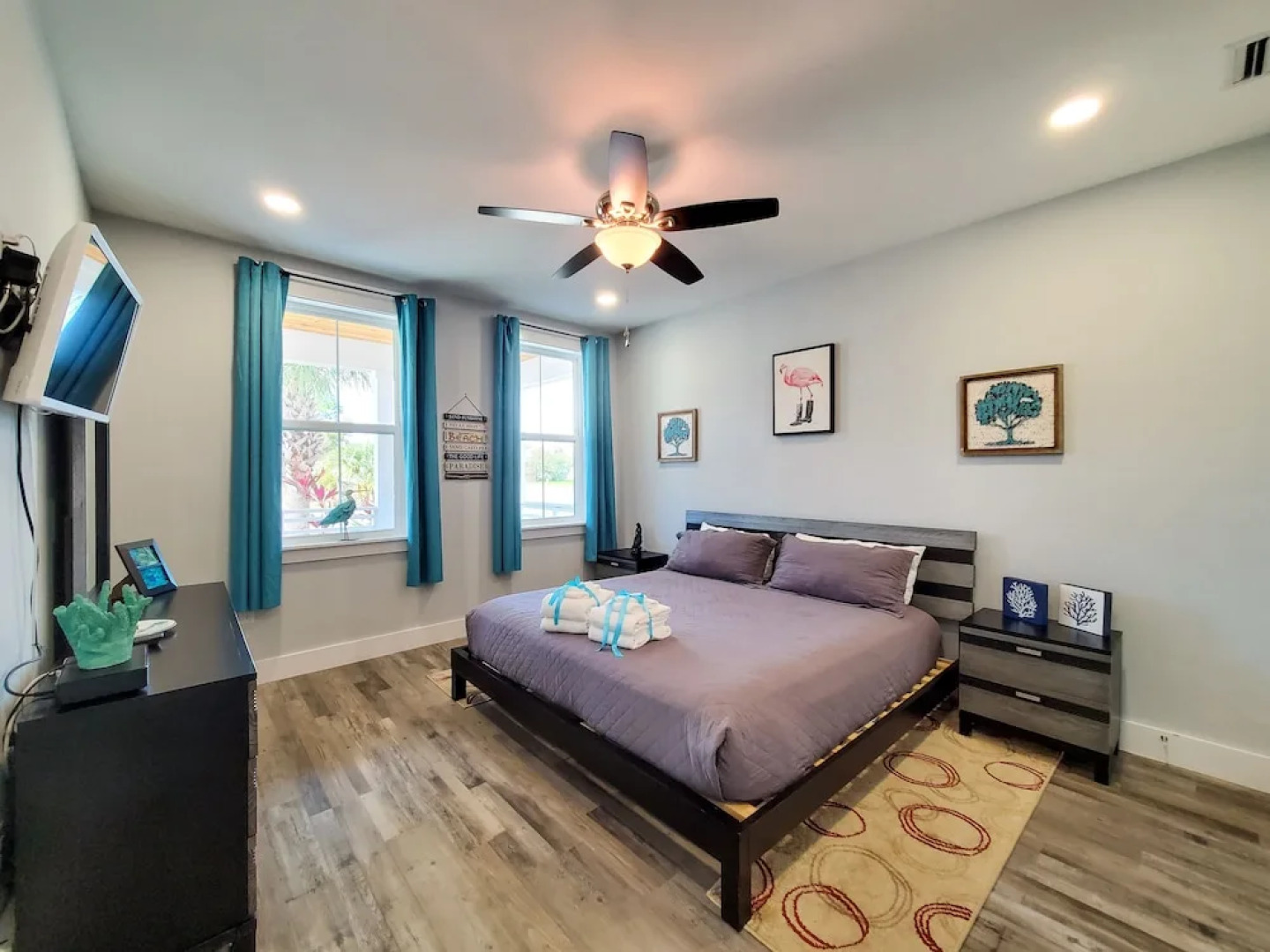 523 Lyndell Lane - My Misstress Too